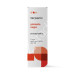 PIMIENTA NEGRA 5ML