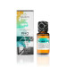 PINO SILVESTRE BIO 10ML