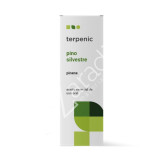 PINO SILVESTRE 30ML