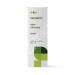 PINO SILVESTRE 30ML