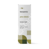 PINO SIBERIA 10ML