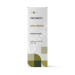 PINO SIBERIA 30ML