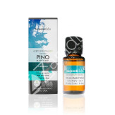 PINO MARITIMO BIO 10ML