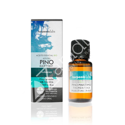PINO MARITIMO BIO 10ML