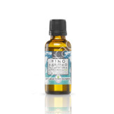 PINO MARITIMO BIO 30ML
