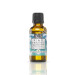 PINO MARITIMO BIO 30ML