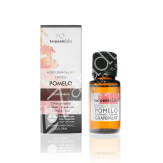 POMELO BIO 10ML