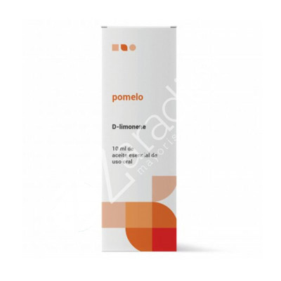 POMELO 10ML