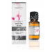 PALO DE ROSA 10ML