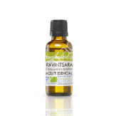 RAVINTSARA BIO 30ML