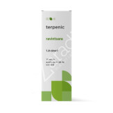 RAVINTSARA 10ML