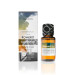 ROMERO ALCANFOR BIO 10ML