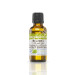 ROMERO ALCANFOR BIO 30ML