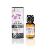 RAVENSARA 10ML
