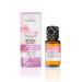 ROSA DAMASCENA ABSOLUTO 2ML