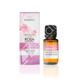 ROSA DAMASCENA ABSOLUTO 30ML