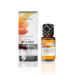 ROMERO CINEOL BIO 10ML