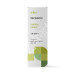 ROMERO CINEOL 10ML