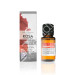 ROSA DAMASCENA 2ML
