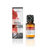 ROSA DAMASCENA 5ML