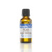 ROSA DAMASCENA 30ML