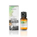 ROMERO VERBENONA BIO 5ML