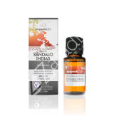 SANDALO INDIAS 10ML