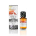 SANDALO INDIAS 10ML