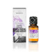 SALVIA ESPAÑA BIO 10ML