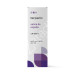 SALVIA ESPAÑA 30ML