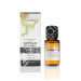 SANDALO AUSTRALIA 5ML