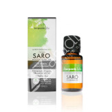 SARO BIO 10ML