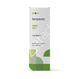 SARO BIO 30ML