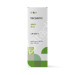 SARO BIO 30ML