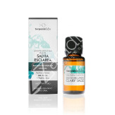 SALVIA ESCLAREA 10ML