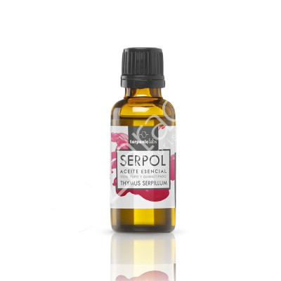 SERPOL 30ML