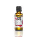 SERPOL 30ML