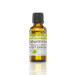 SIEMPREVIVA AMARILLA BIO 30ML