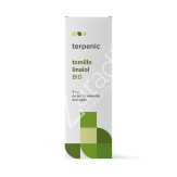 TOMILLO LINALOL BIO 5ML