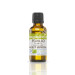 TOMILLO LINALOL BIO 30ML
