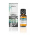 TOMILLO CARRASQUEÑO BIO 5ML