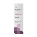 TOMILLO CARRASQUEÑO 30ML