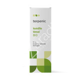 TOMILLO TIMOL BIO 5ML