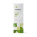 TOMILLO TIMOL BIO 5ML