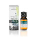 VERBENA EXOTICA BIO 10ML