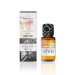 VETIVER 5ML