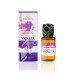 VIOLETA ABSOLUTO 2ML