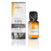 YLANG-YLANG COMPLETO BIO 5ML