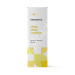 YLANG-YLANG COMPLETO 30ML