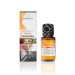 ZANAHORIA 30%CAROTOL 5ML